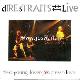 Afbeelding bij: Dire Straits - Dire Straits-Two young Lovers / Expresso Love
